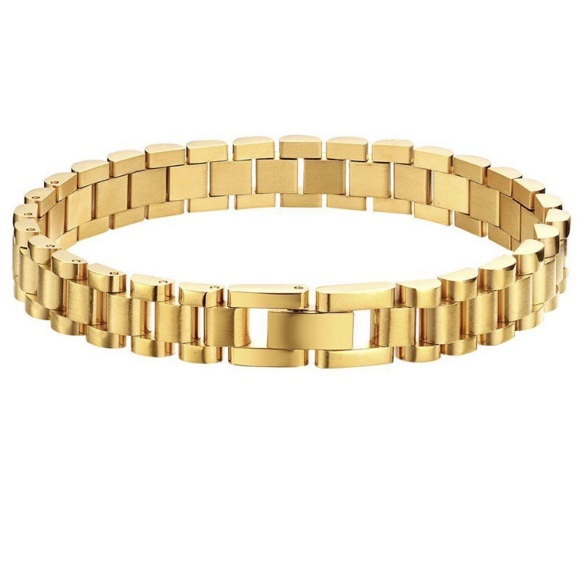 Calista Belt Bracelet