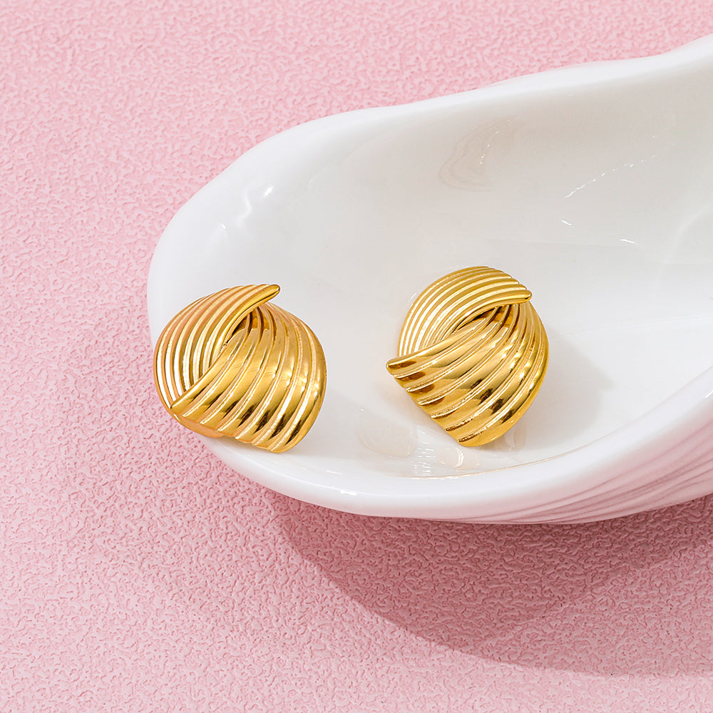 Marise Earrings