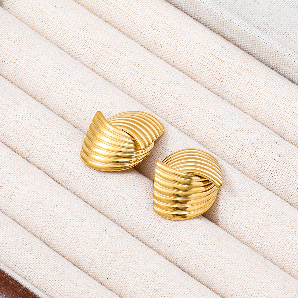 Marise Earrings