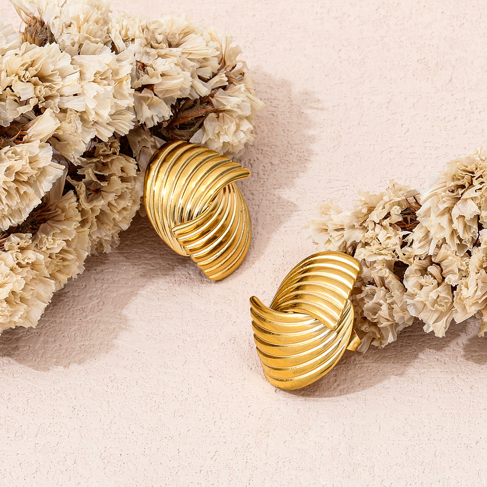 Marise Earrings