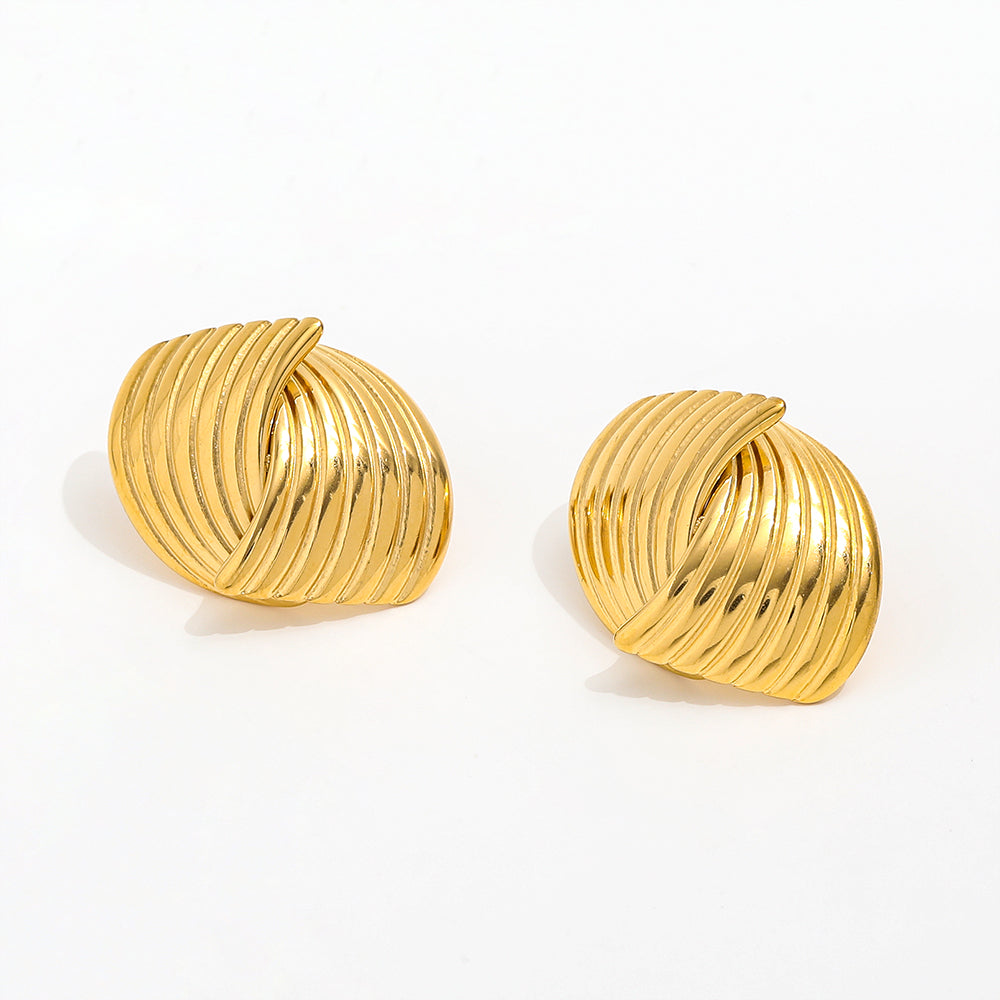 Marise Earrings